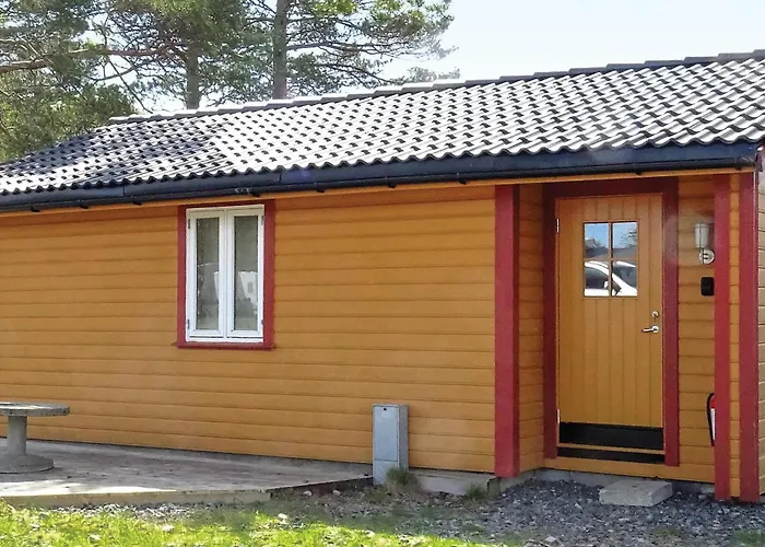 Lovely In Dirdal